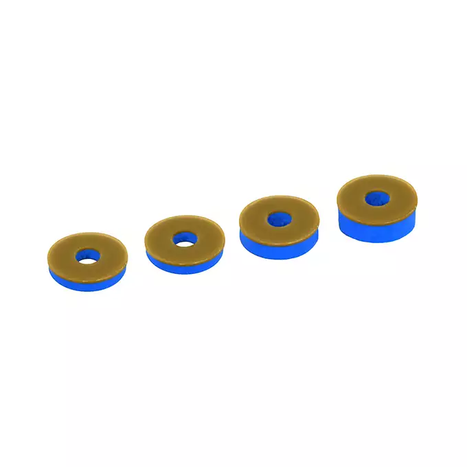SorboPad 60D - Set [EPeS AIRSOFT]