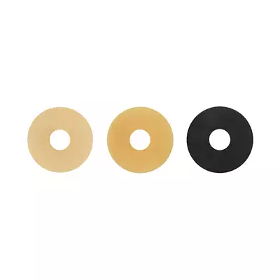 SorboPad 40D - 3,2mm [EPeS AIRSOFT]