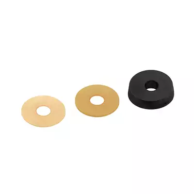 SorboPad 40D - 4,8mm [EPeS AIRSOFT]