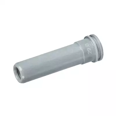Dysza H+PTFE - 29,0mm [EPeS AIRSOFT]