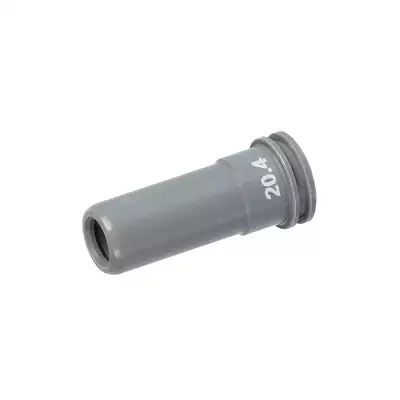 Dysza H+PTFE - 20,4mm [EPeS AIRSOFT]