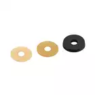 SorboPad 40D - 3,2mm [EPeS AIRSOFT]