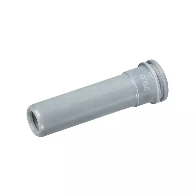 Dysza H+PTFE - 29,0mm [EPeS AIRSOFT]