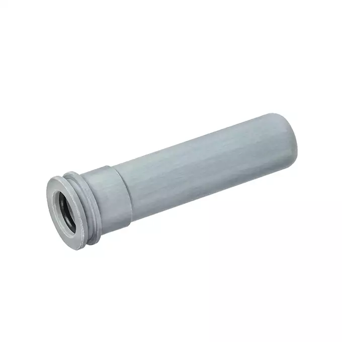 Dysza H+PTFE - 29,0mm [EPeS AIRSOFT]