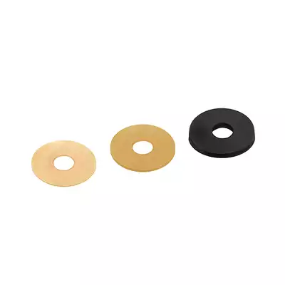 SorboPad 40D - 2,5mm [EPeS AIRSOFT]