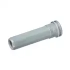 Dysza H+PTFE - 29,0mm [EPeS AIRSOFT]