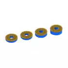 SorboPad 60D - Set [EPeS AIRSOFT]