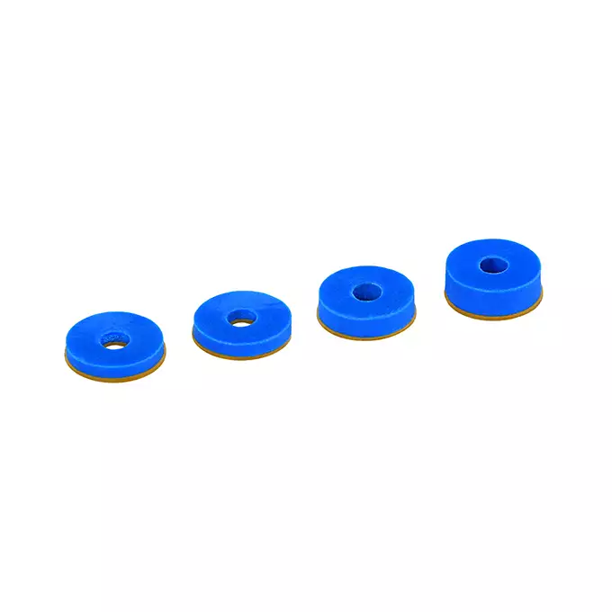SorboPad 60D - Set [EPeS AIRSOFT]
