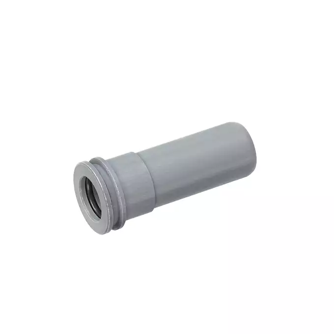 Dysza H+PTFE - 20,4mm [EPeS AIRSOFT]