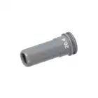 Dysza H+PTFE - 20,4mm [EPeS AIRSOFT]