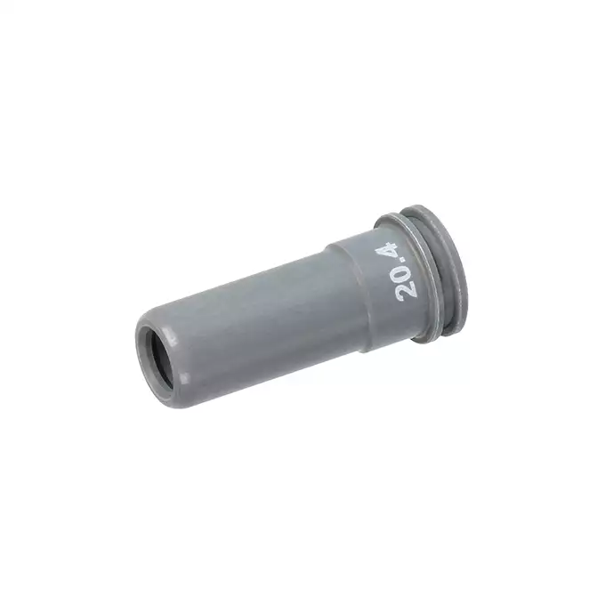 Dysza H+PTFE - 20,4mm [EPeS AIRSOFT]
