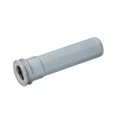 Dysza H+PTFE - 29,0mm [EPeS AIRSOFT]