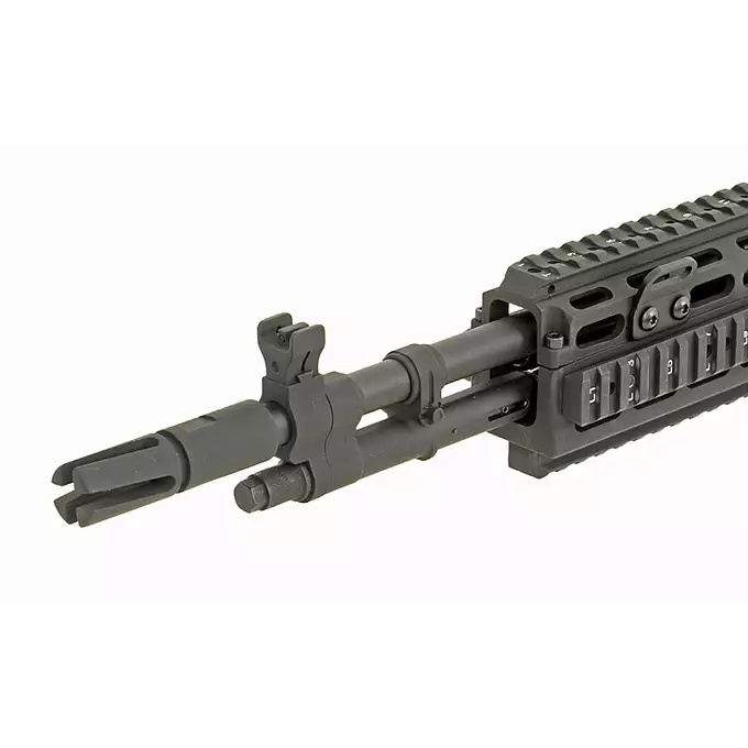 CM.032 EBR black style [CYMA]