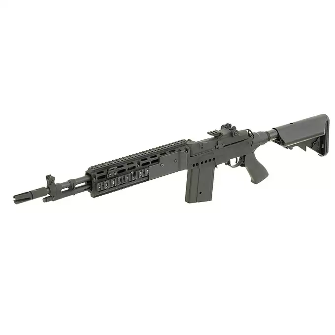 CM.032 EBR black style [CYMA]