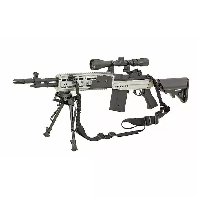 CM.032 EBR black style [CYMA]
