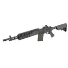 CM.032 EBR black style [CYMA]