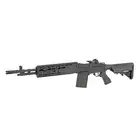 CM.032 EBR black style [CYMA]