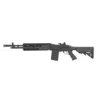 CM.032 EBR black style [CYMA]