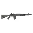 CM.032 EBR black style [CYMA]