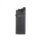 15rd M1/M1A1 CO2 Magazine [King Arms]