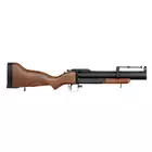 M79 grenade launcher replica - Real Wood [King Arms]