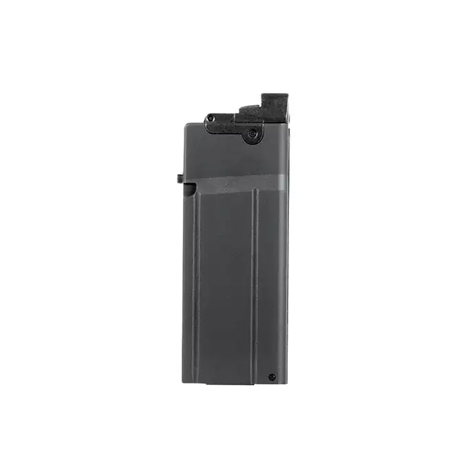 15rd M1/M1A1 CO2 Magazine [King Arms]