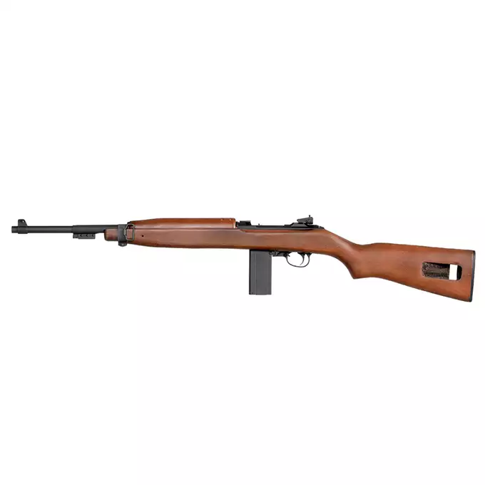 15rd M1/M1A1 CO2 Magazine [King Arms]