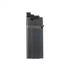15rd M1/M1A1 CO2 Magazine [King Arms]