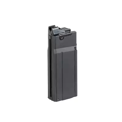 15-kulkowy magazynek na CO2 do M1/M1A1 [King Arms]