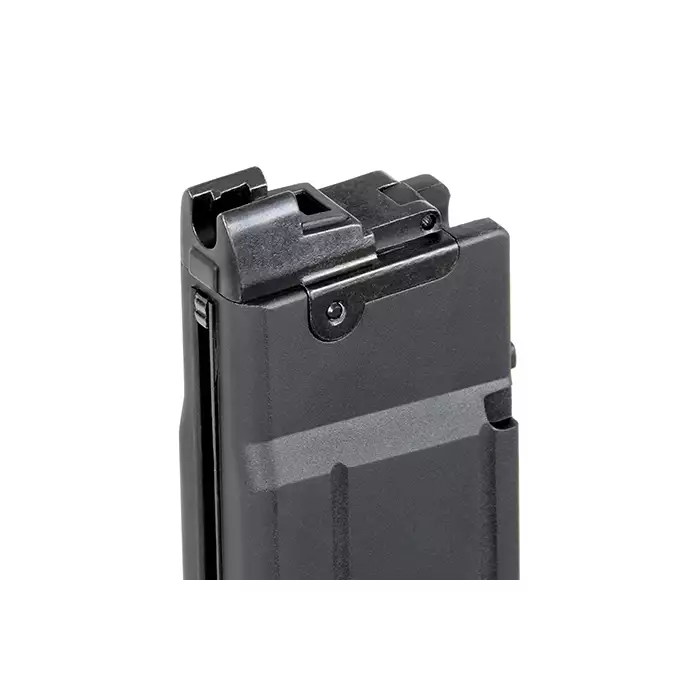 15rd M1/M1A1 CO2 Magazine [King Arms]