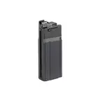 15rd M1/M1A1 CO2 Magazine [King Arms]