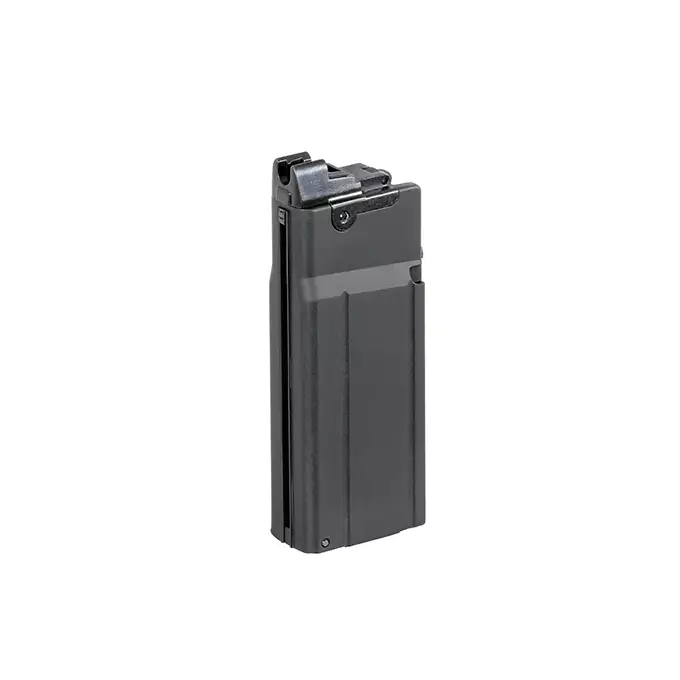 15rd M1/M1A1 CO2 Magazine [King Arms]