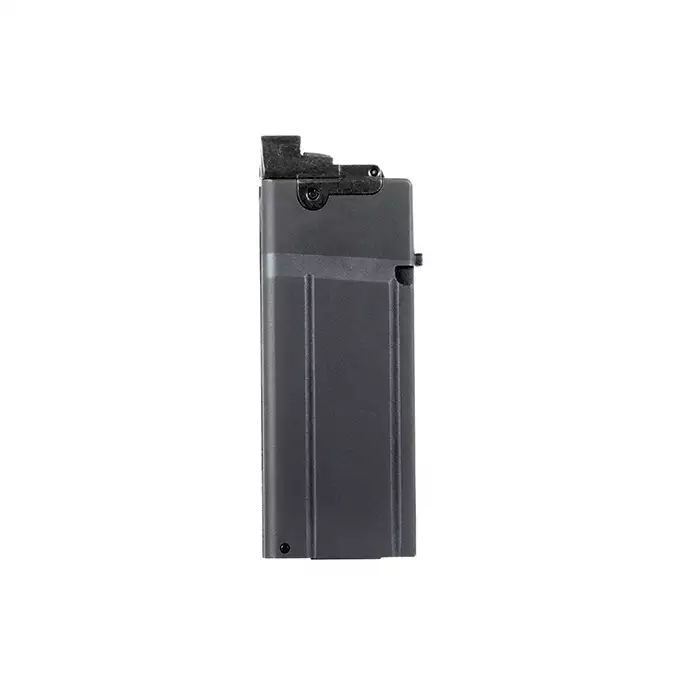 15rd M1/M1A1 CO2 Magazine [King Arms]