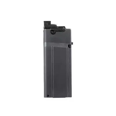 15-kulkowy magazynek na CO2 do M1/M1A1 [King Arms]