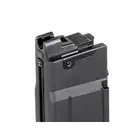 15rd M1/M1A1 CO2 Magazine [King Arms]