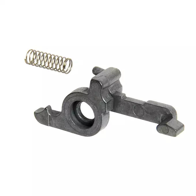 Cut Off Lever For Gearbox V. 3 [GUARDER]