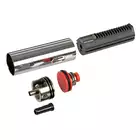 Cylinder Enhancement Set for M4 Series [GUARDER]
