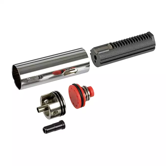 Cylinder Enhancement Set for M4 Series [GUARDER]