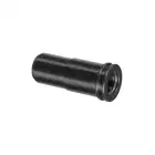 Nozzle with o-ring for AK - POM [GUARDER]