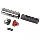Cylinder Enhancement Set for M4 Series [GUARDER]
