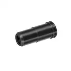 Nozzle with o-ring for AK - POM [GUARDER]