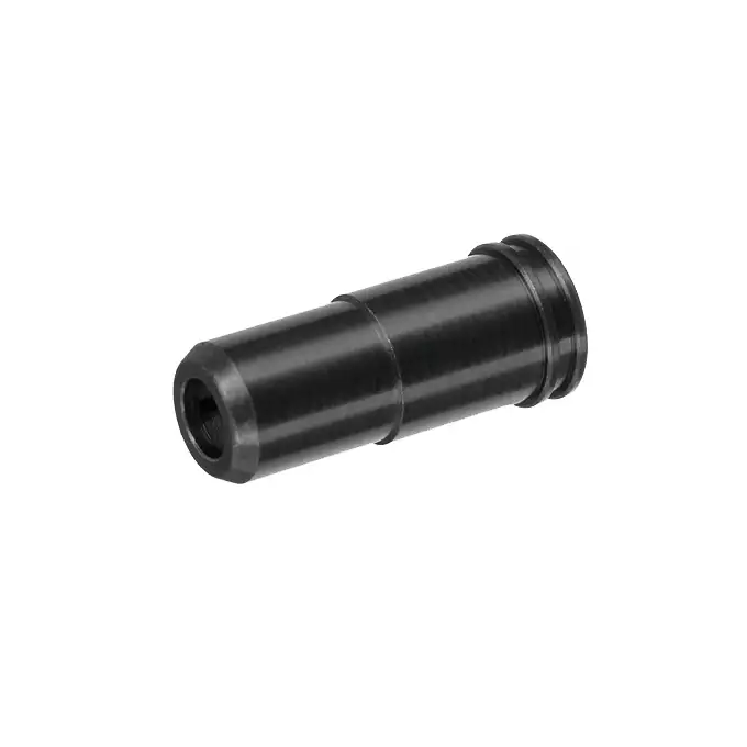 Nozzle with o-ring for AK - POM [GUARDER]