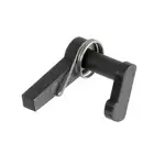 SAFETY LEVER  M4/M16 - POM [GUARDER]