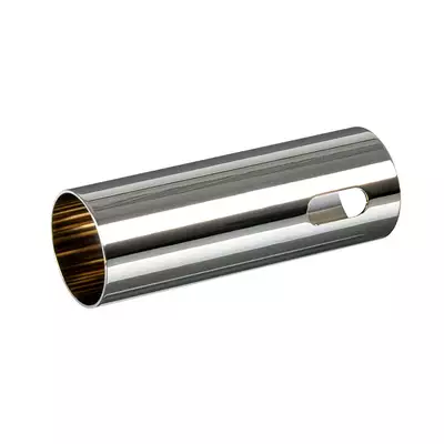 Cylinder Typ 1 [GUARDER]