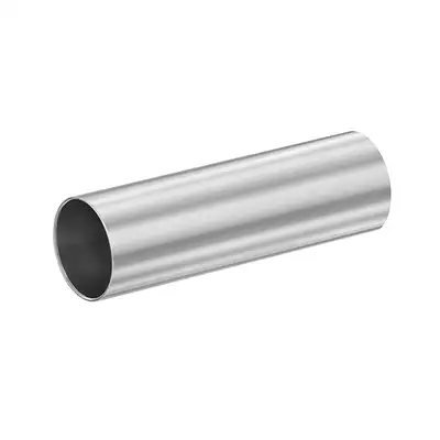 Cylinder SR25 - LONG [GUARDER]