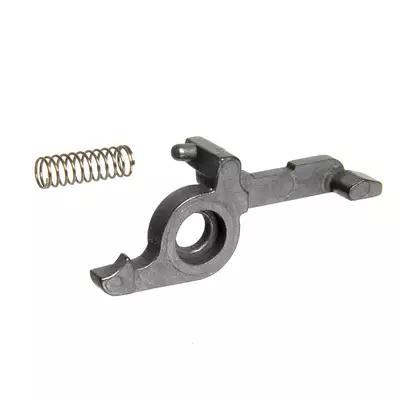 Przerywacz trybu ognia AK - V3, stal [GUARDER]