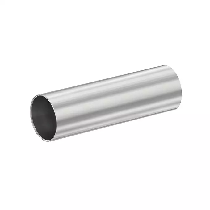 Cylinder SR25 - LONG [GUARDER]