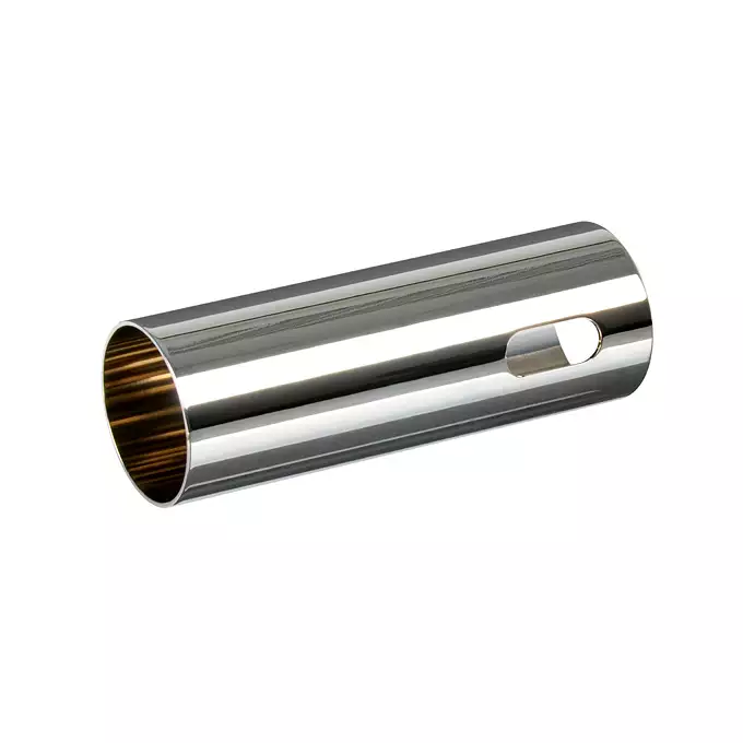 Cylinder Typ 1 [GUARDER]