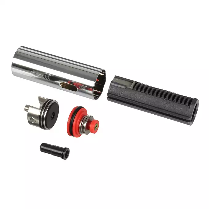 Cylinder Enhancement Set for M4 Series [GUARDER]
