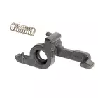 Cut Off Lever For Gearbox V. 3 [GUARDER]